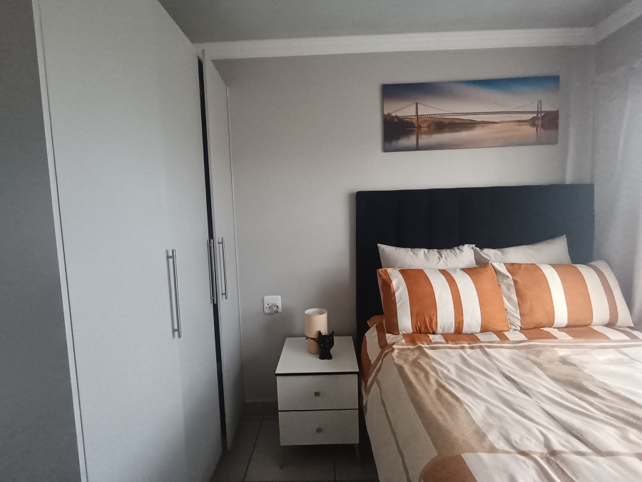 3 Bedroom Property for Sale in Arcata Estate Free State